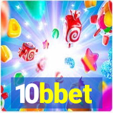 10bbet