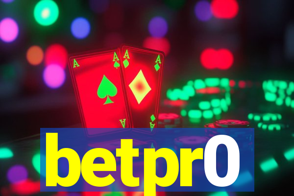 betpr0