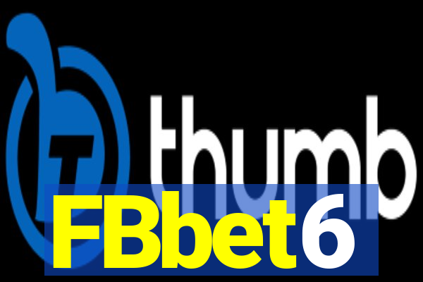 FBbet6