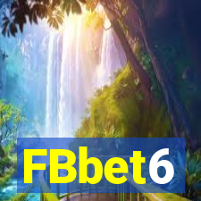 FBbet6