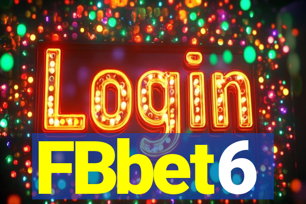 FBbet6