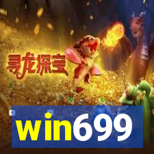 win699