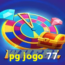 pg jogo 77