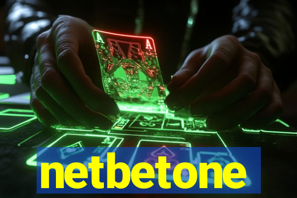 netbetone