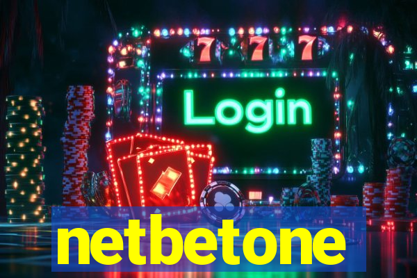 netbetone