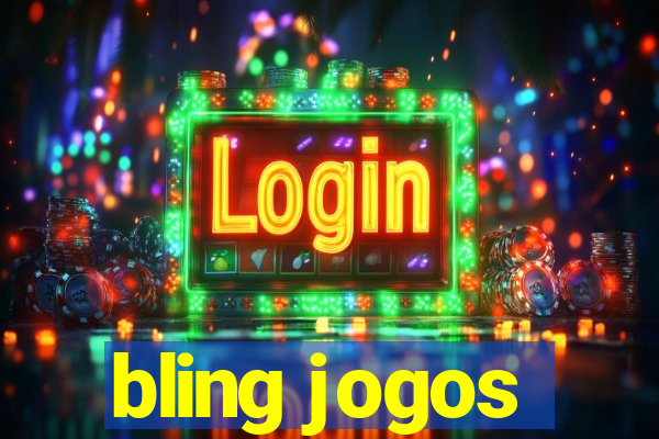 bling jogos