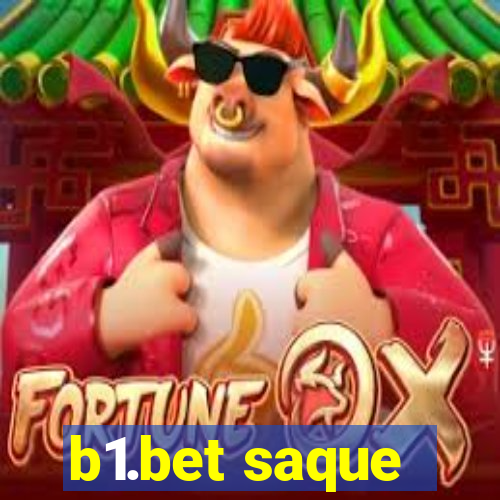 b1.bet saque