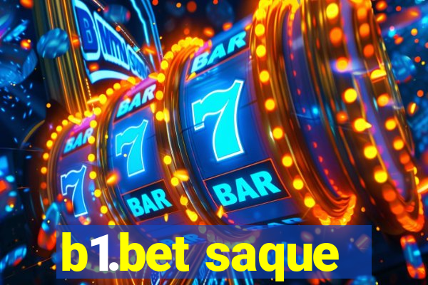 b1.bet saque