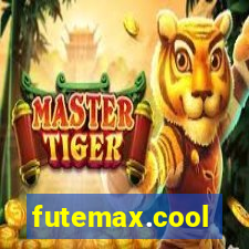 futemax.cool