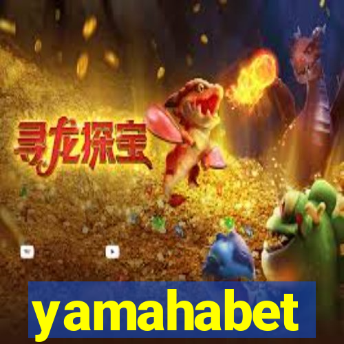 yamahabet