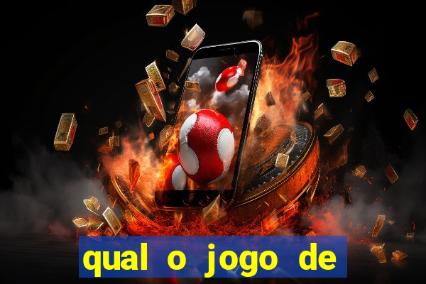 qual o jogo de cassino mais facil de ganhar