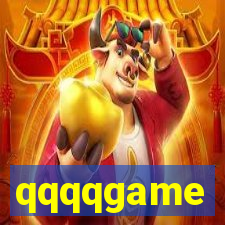 qqqqgame