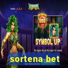 sortena bet