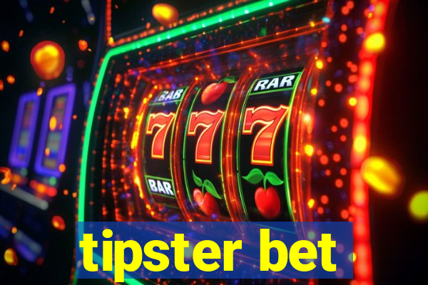 tipster bet