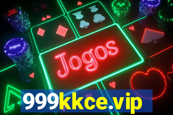 999kkce.vip