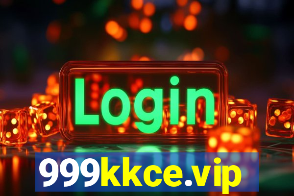 999kkce.vip