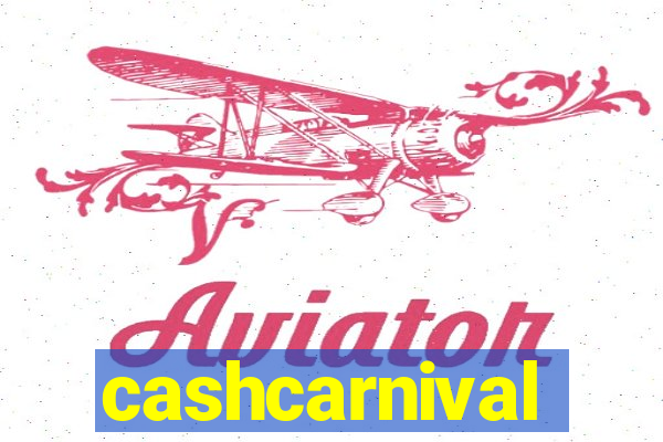 cashcarnival