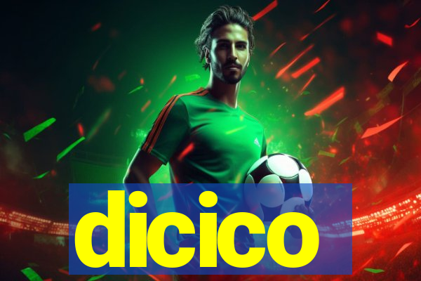 dicico