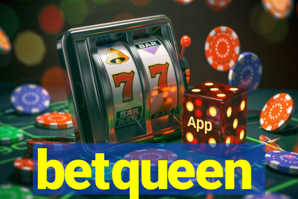 betqueen