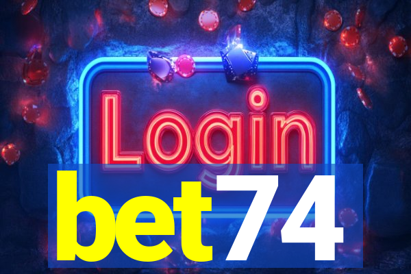 bet74