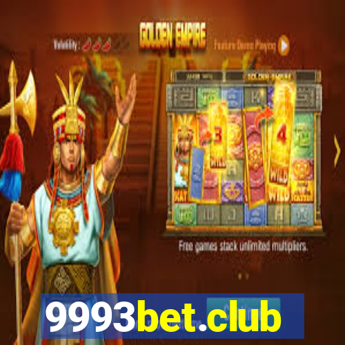 9993bet.club