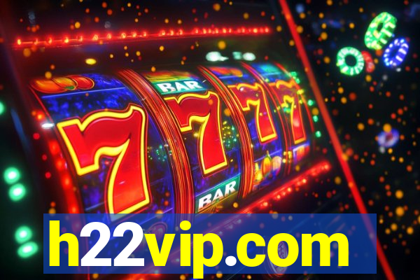 h22vip.com