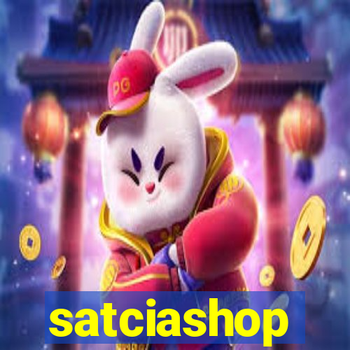 satciashop