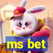 ms bet