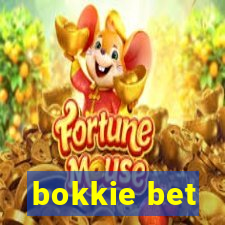 bokkie bet