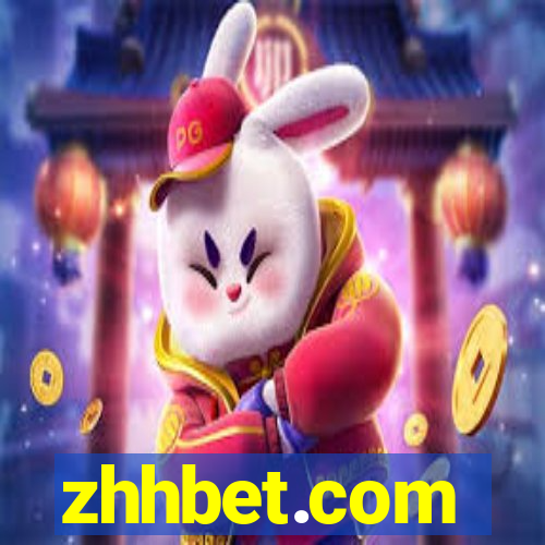 zhhbet.com