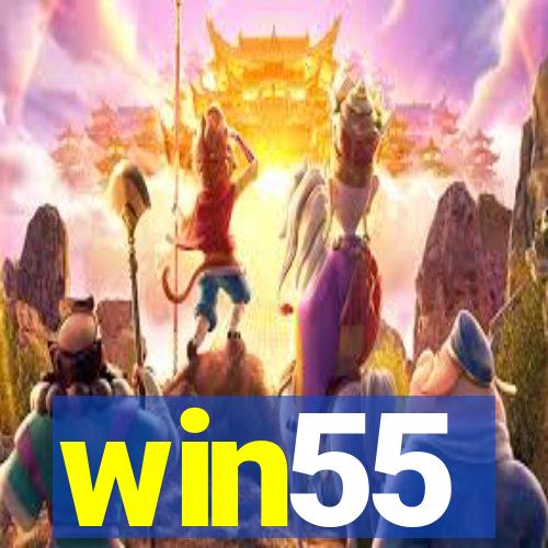 win55