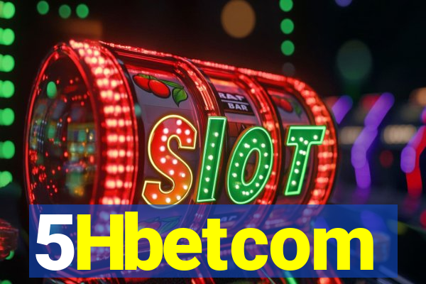 5Hbetcom