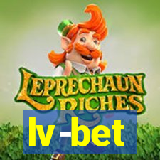 lv-bet