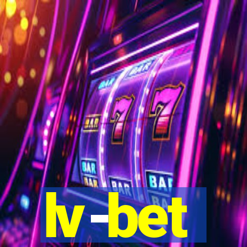 lv-bet