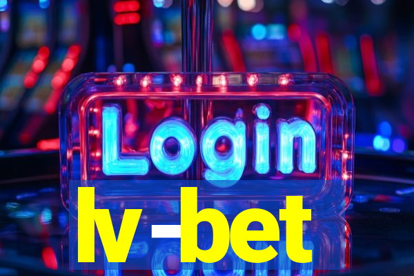 lv-bet