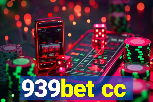 939bet cc