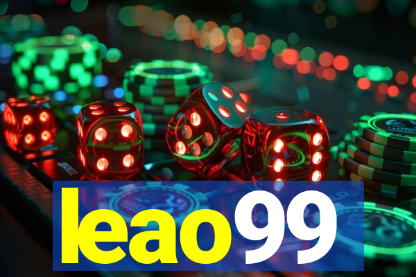 leao99