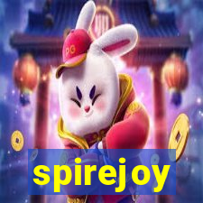 spirejoy