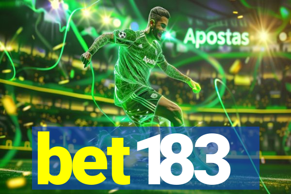 bet183