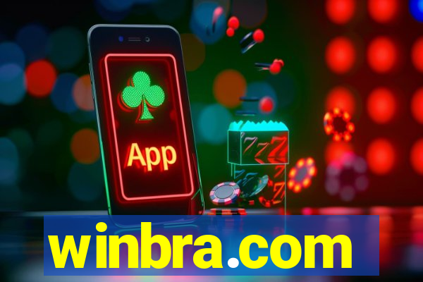 winbra.com