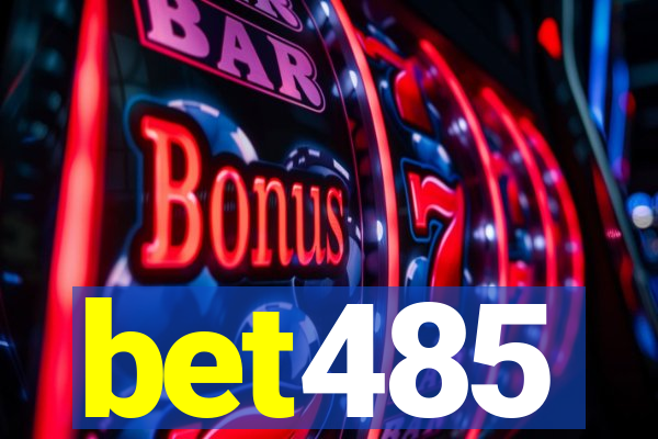 bet485