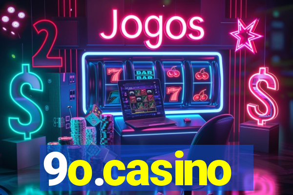 9o.casino