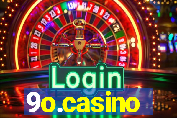 9o.casino