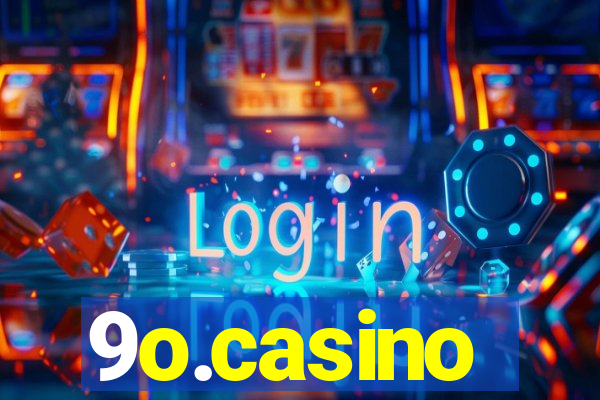 9o.casino