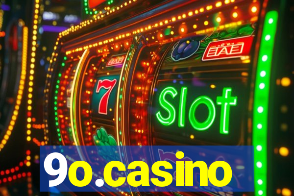 9o.casino