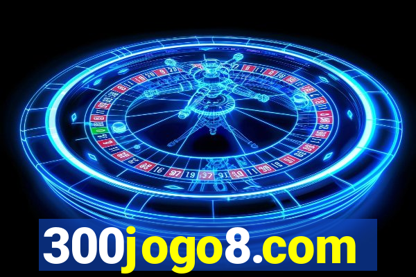 300jogo8.com