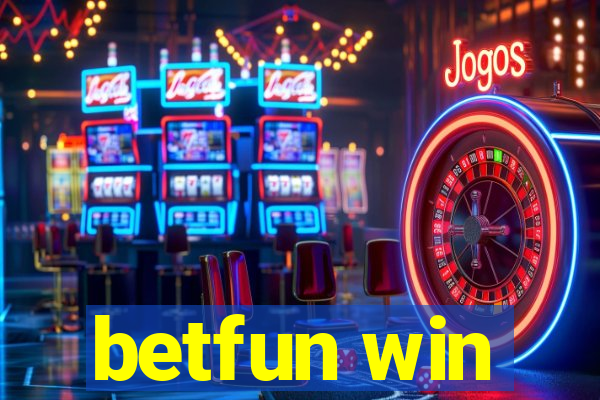 betfun win