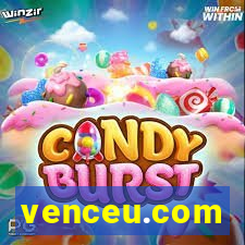 venceu.com