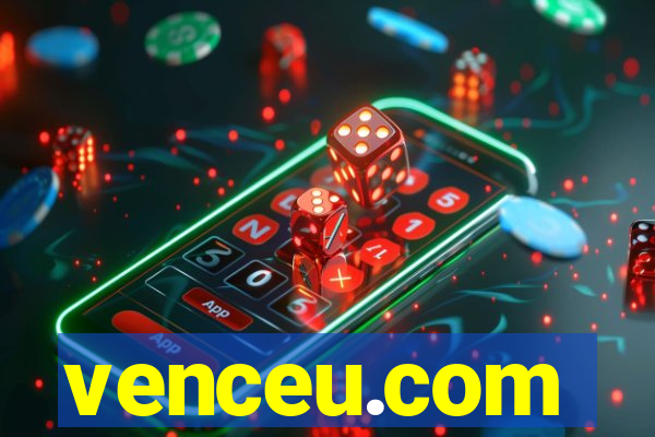 venceu.com