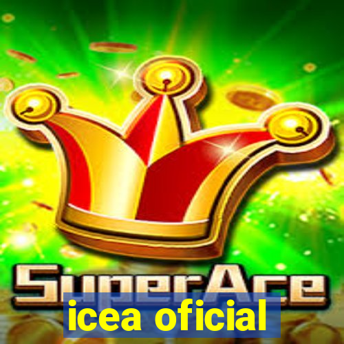 icea oficial